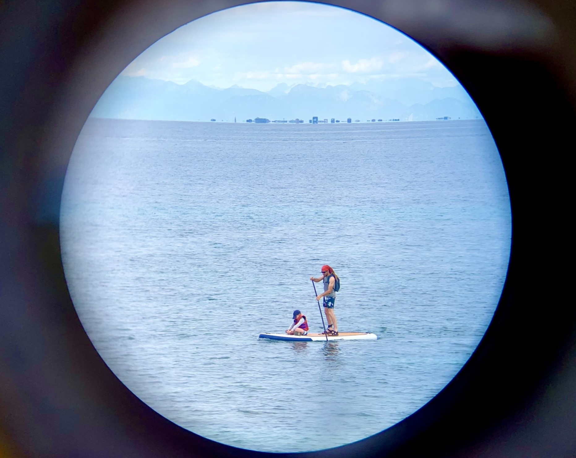 Melina Jurčić Melinadigital Foto