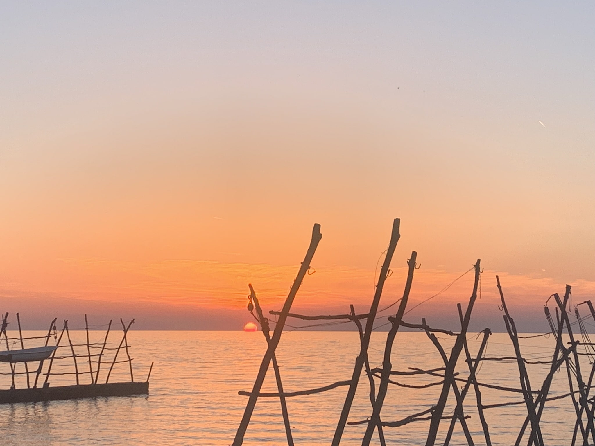 Melina Jurčić Melinadigital Foto