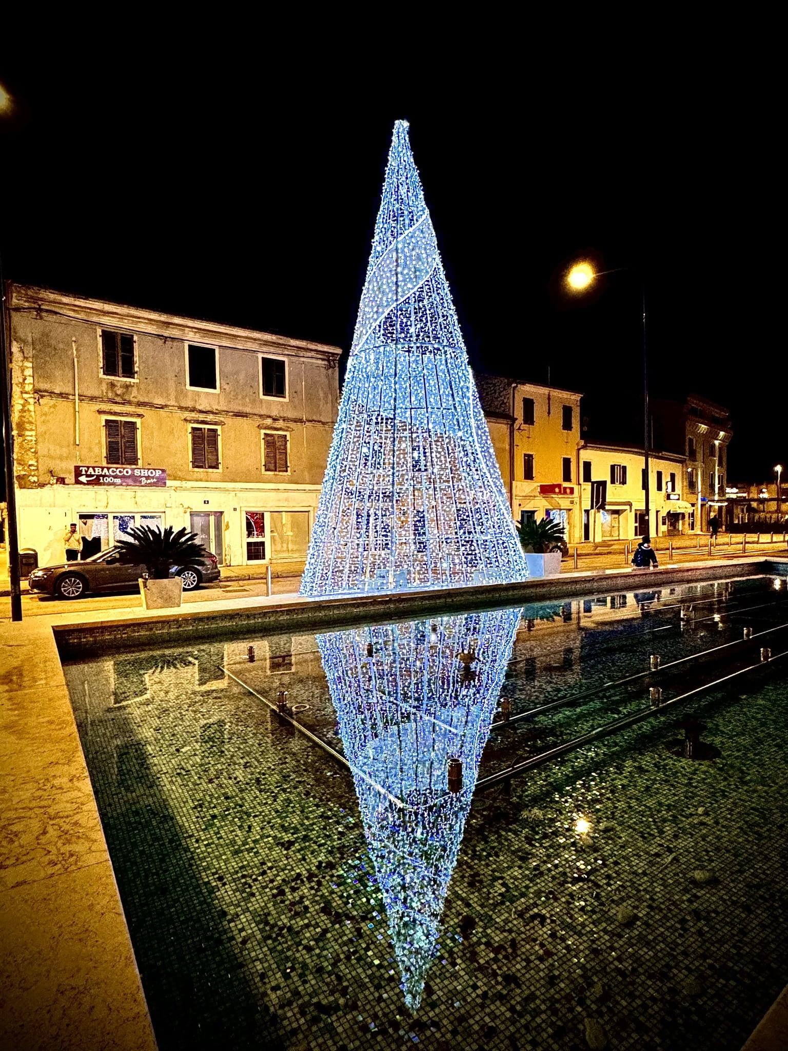 Melina Jurčić Melinadigital Foto