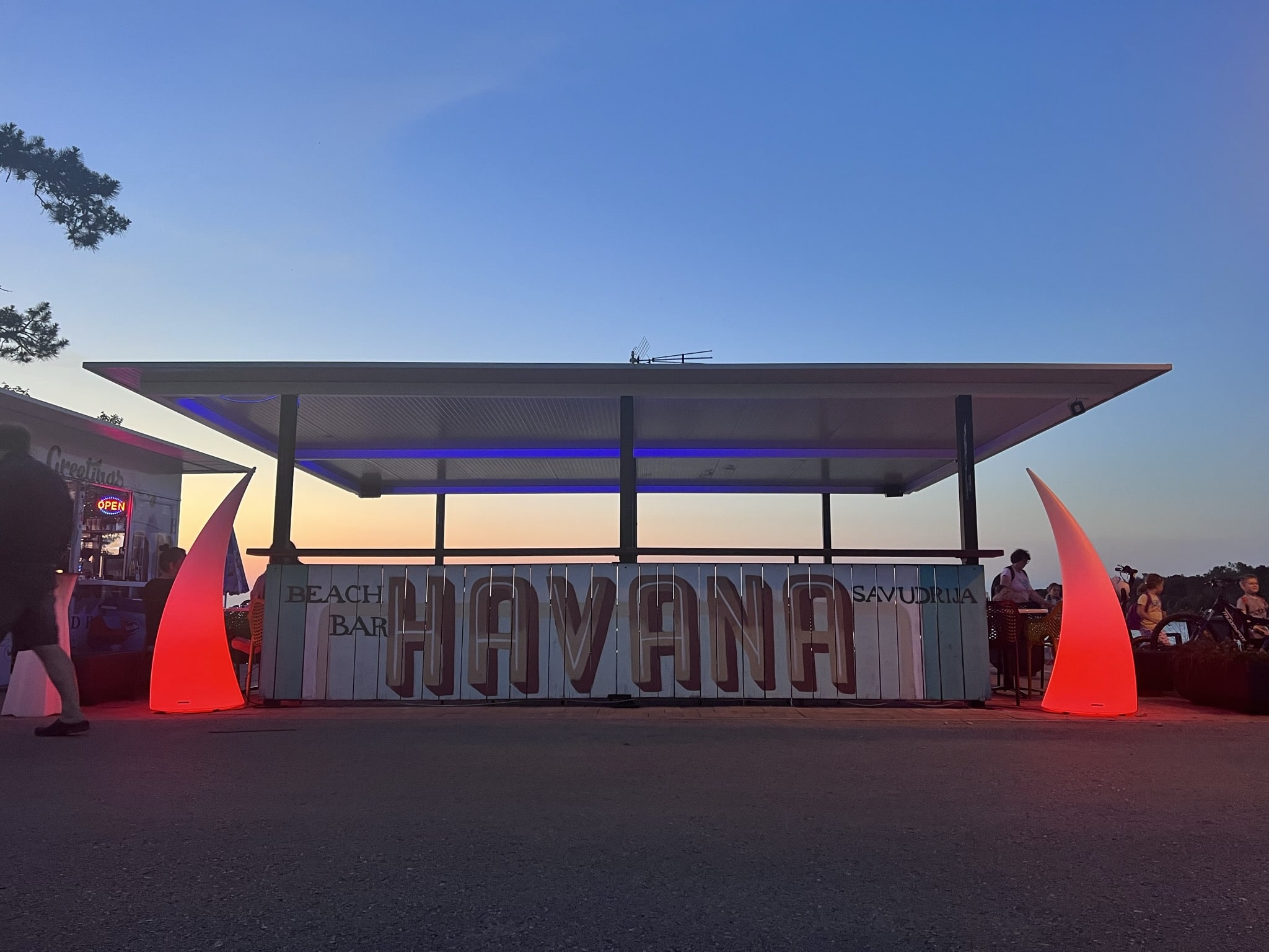 Melina Jurčić Melinadigital Foto