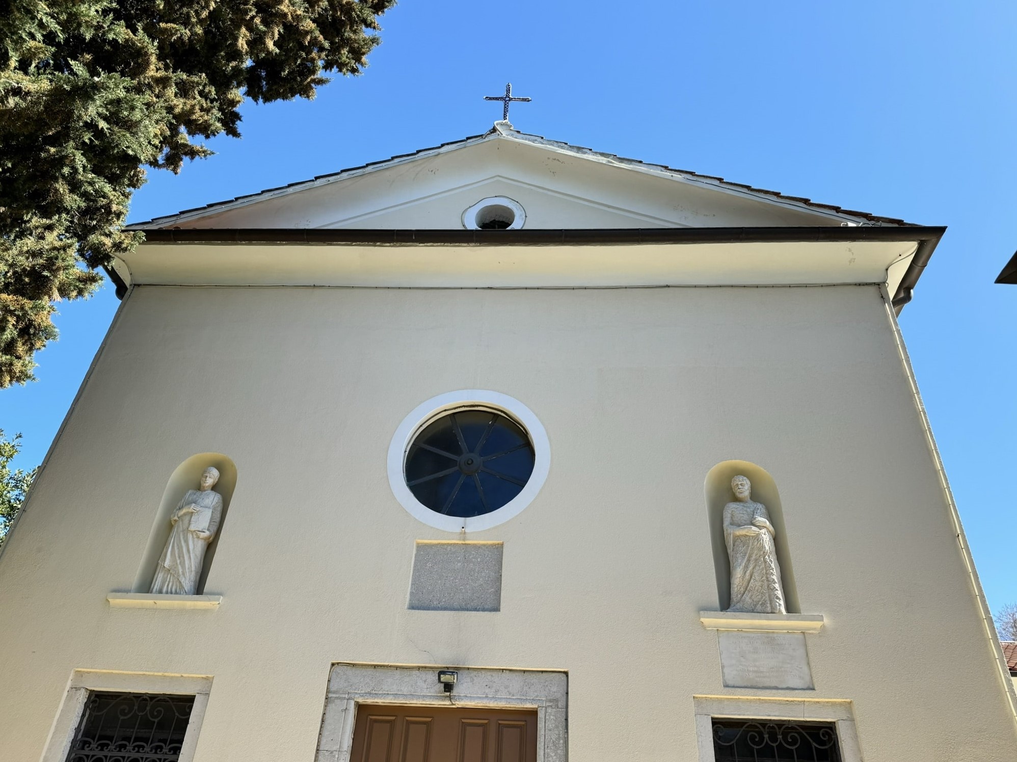 Melina Jurčić Melinadigital Foto