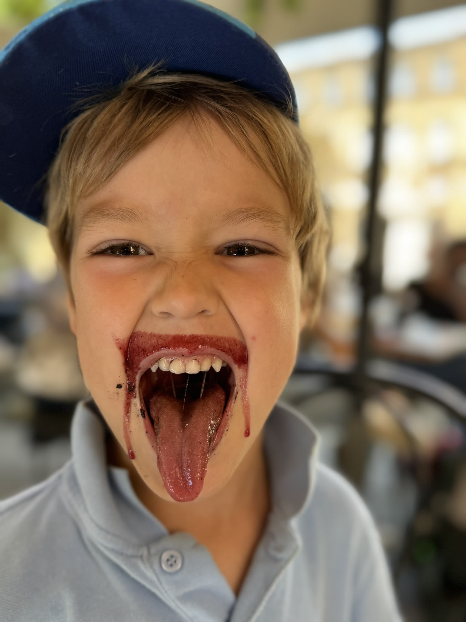 Melina Jurčić Melinadigital Foto