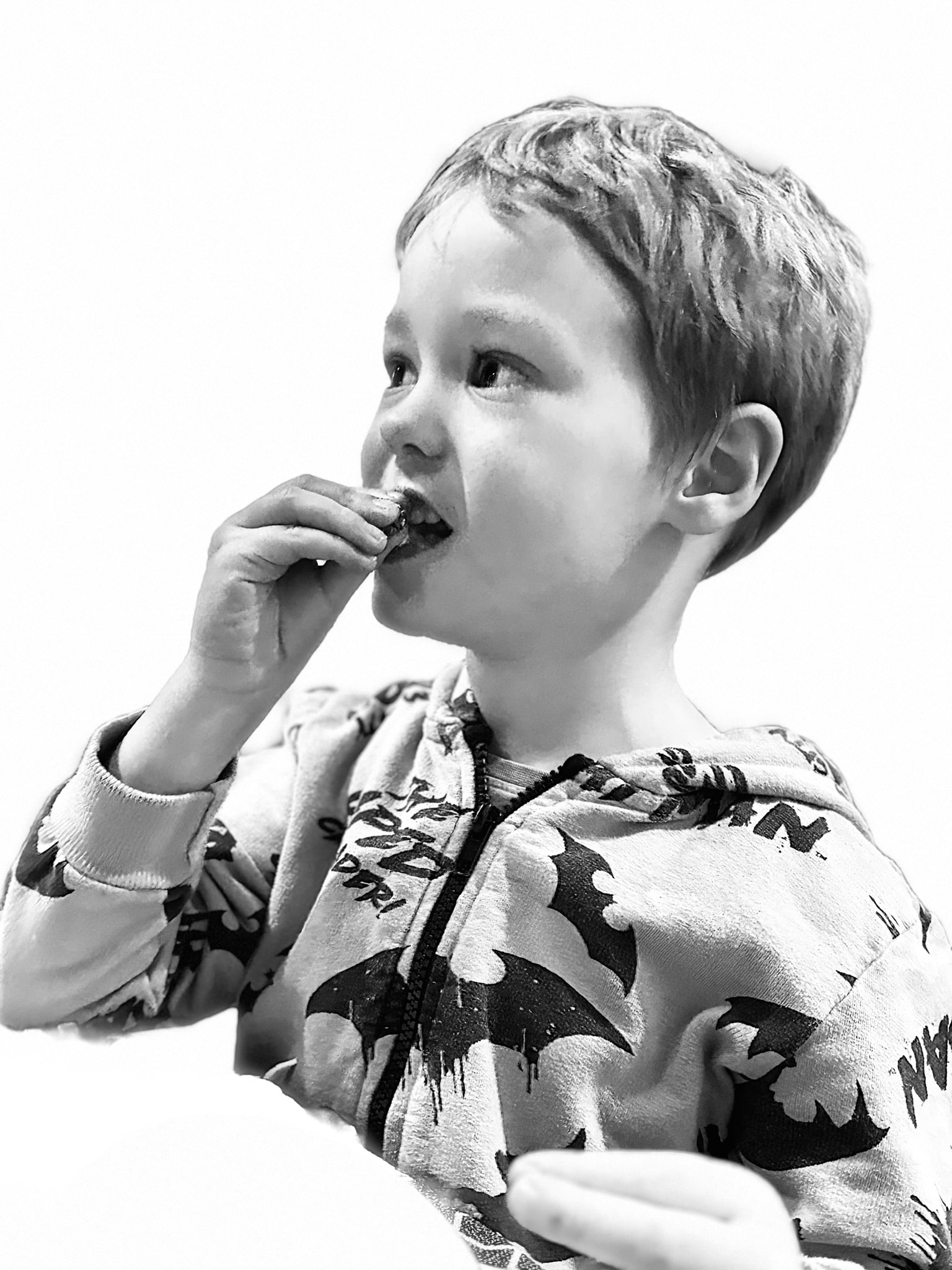 Melina Jurčić Melinadigital Foto