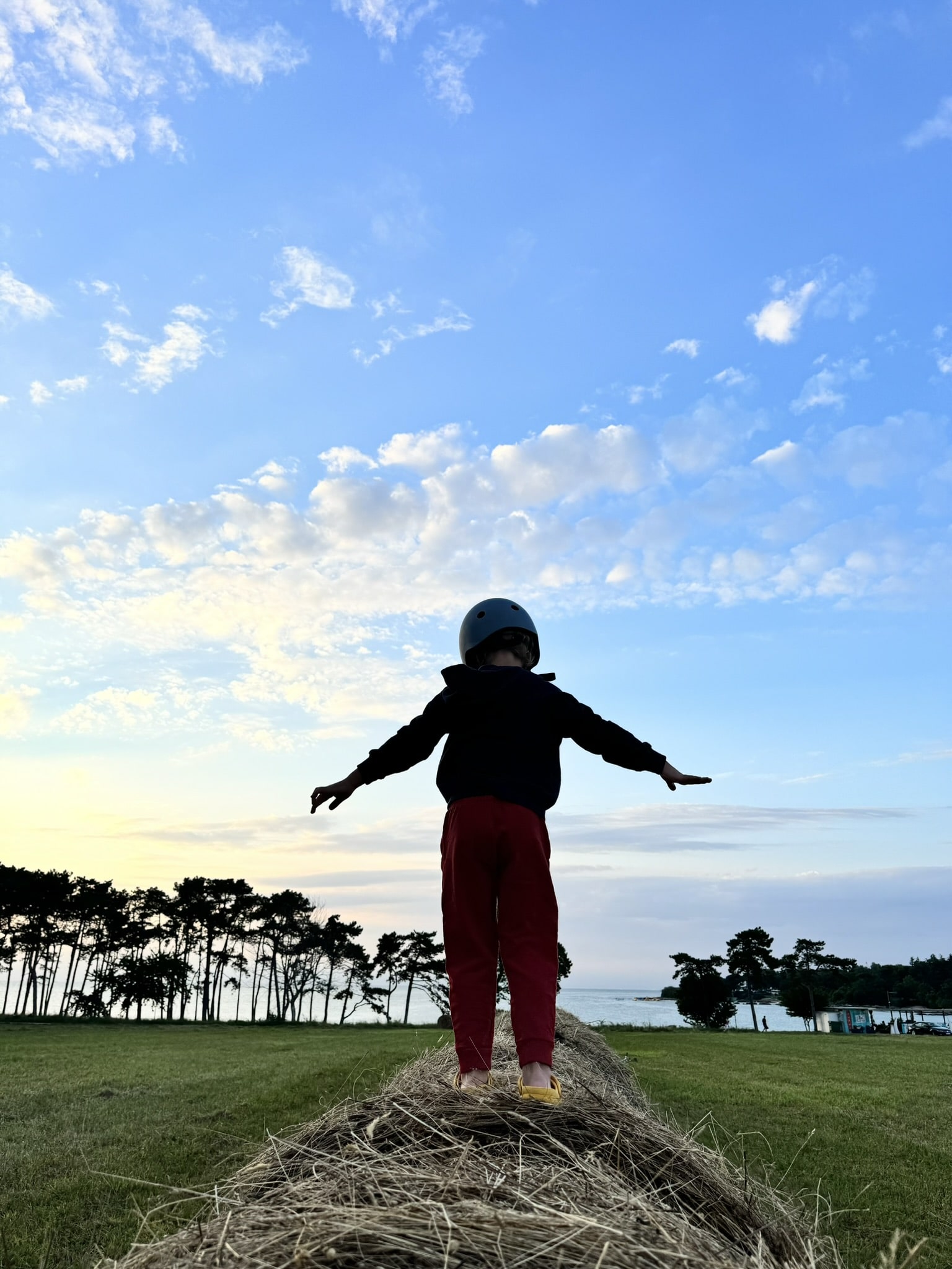 Melina Jurčić Melinadigital Foto