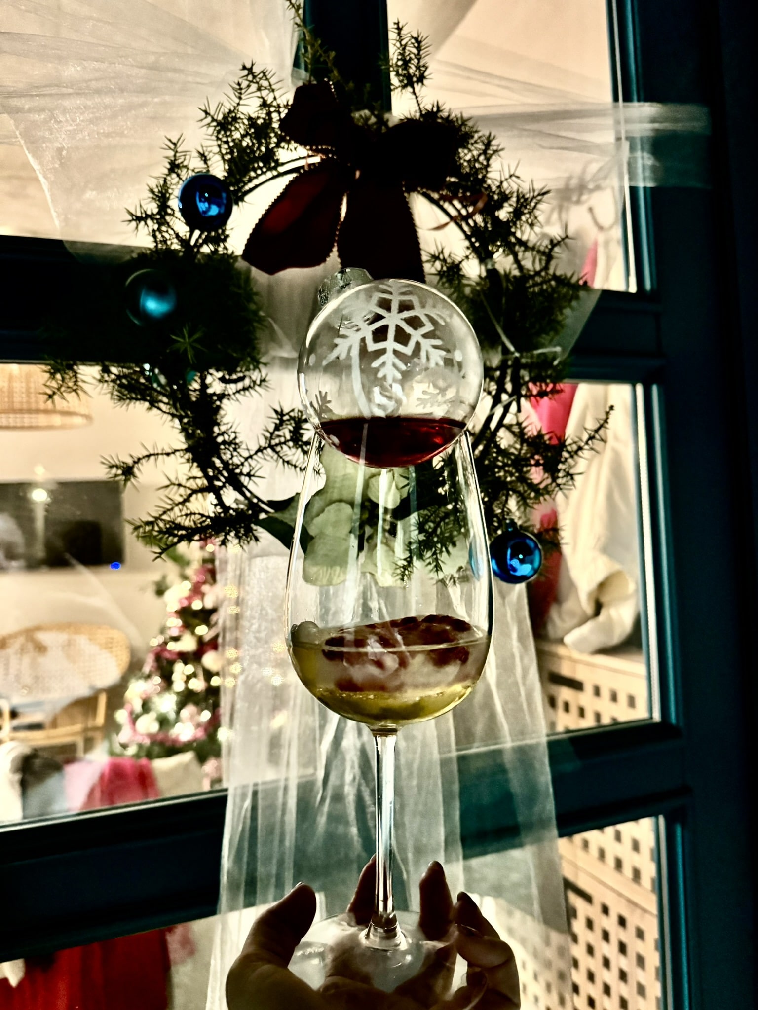 Melina Jurčić Melinadigital Foto