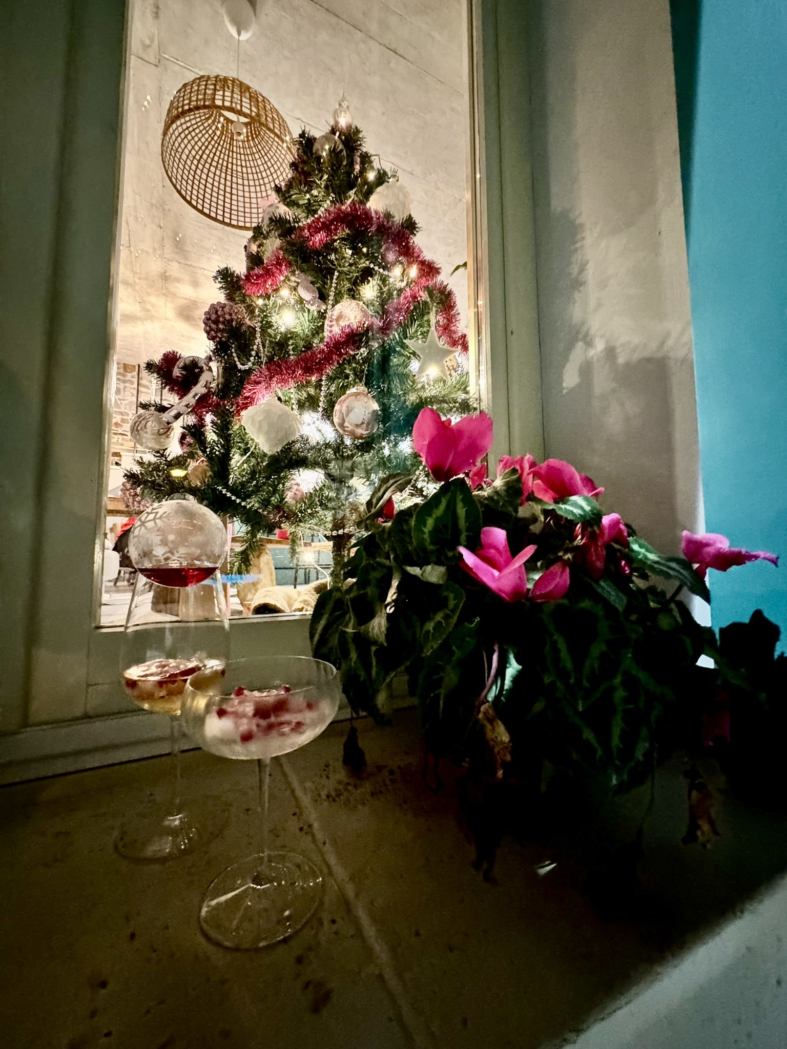 Melina Jurčić Melinadigital Foto