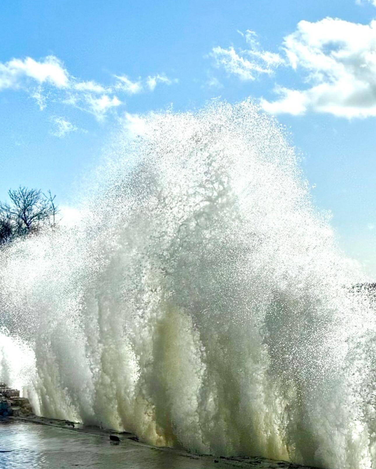 Melina Jurčić Melinadigital Foto